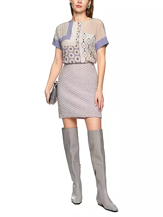 MARC CAIN | Blusenshirt | 